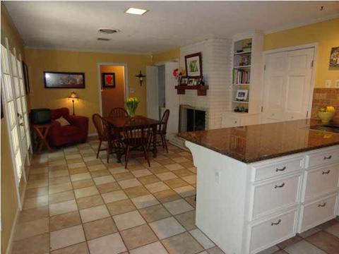 1959 Aztec Dr, Jackson, MS 39211 photo 11