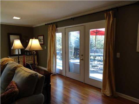 1959 Aztec Dr, Jackson, MS 39211 photo 14
