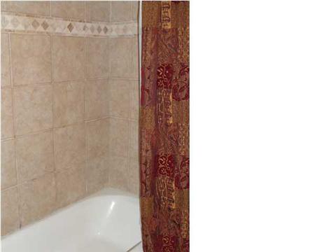 1959 Aztec Dr, Jackson, MS 39211 photo 18