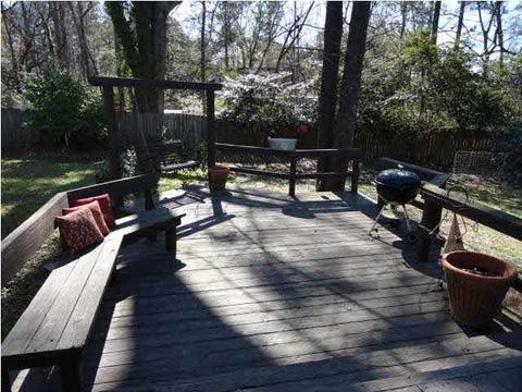 1959 Aztec Dr, Jackson, MS 39211 photo 22