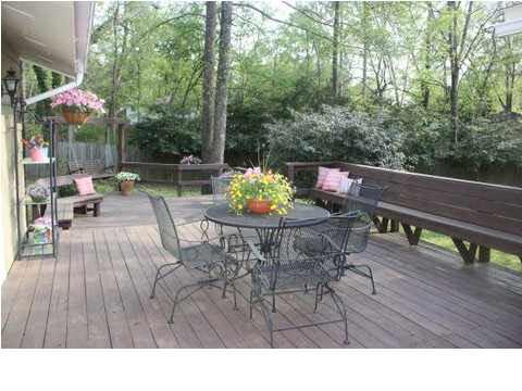 1959 Aztec Dr, Jackson, MS 39211 photo 23