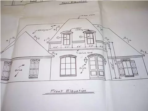 257 Penny Ln, Brandon, MS 39042 photo 1