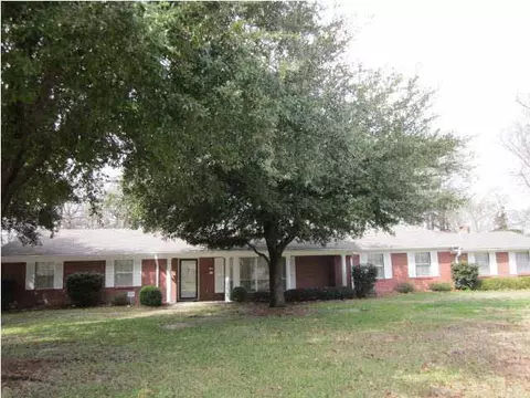 5725 Warwick, Jackson, MS 39211 photo 1