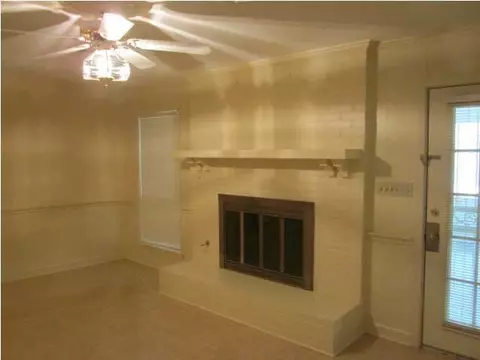 5725 Warwick, Jackson, MS 39211 photo 4