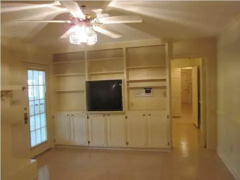 5725 Warwick, Jackson, MS 39211 photo 5