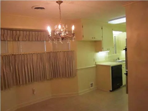5725 Warwick, Jackson, MS 39211 photo 6