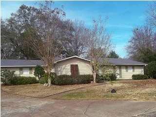 514 E Leake St, Clinton, MS 39056 photo 1
