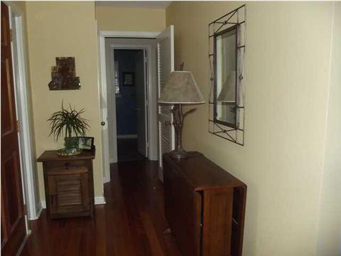 514 E Leake St, Clinton, MS 39056 photo 4