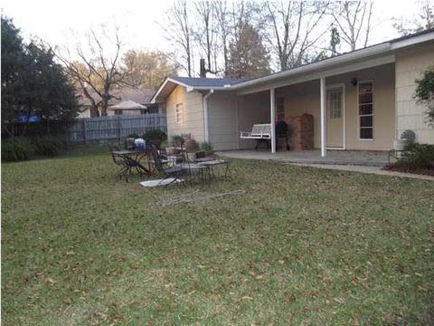 514 E Leake St, Clinton, MS 39056 photo 6