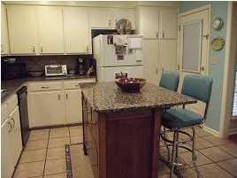 514 E Leake St, Clinton, MS 39056 photo 5