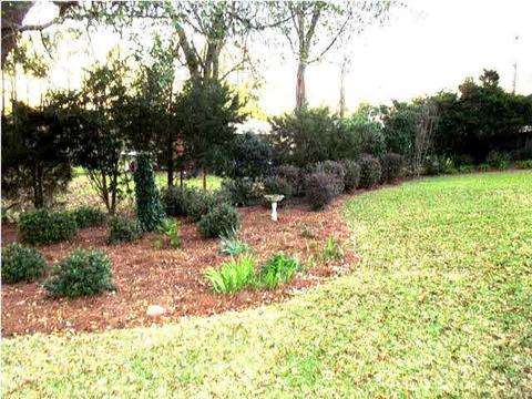 514 E Leake St, Clinton, MS 39056 photo 7