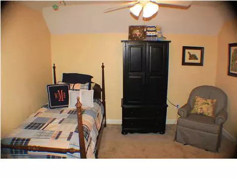 528 Bay Pointe Dr, Brandon, MS 39047 photo 14