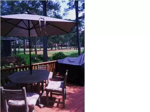 528 Bay Pointe Dr, Brandon, MS 39047 photo 17
