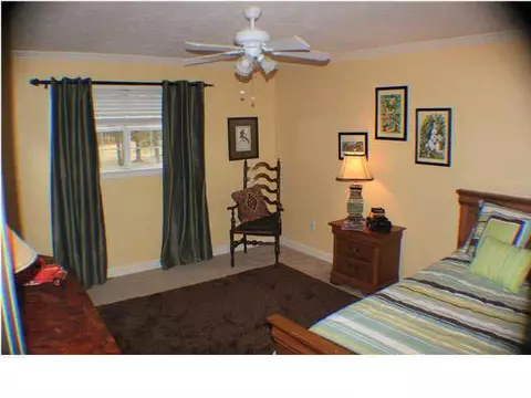 528 Bay Pointe Dr, Brandon, MS 39047 photo 15