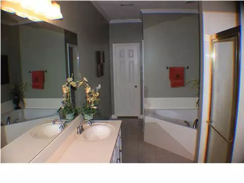 528 Bay Pointe Dr, Brandon, MS 39047 photo 8