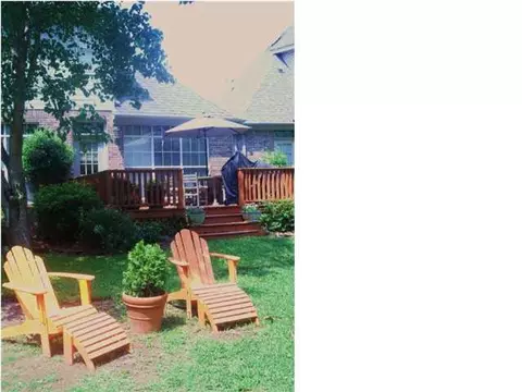 528 Bay Pointe Dr, Brandon, MS 39047 photo 18