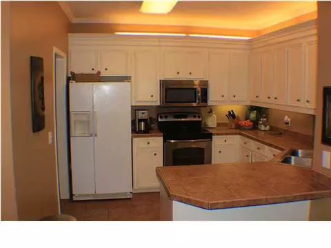 528 Bay Pointe Dr, Brandon, MS 39047 photo 7