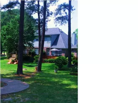 528 Bay Pointe Dr, Brandon, MS 39047 photo 19
