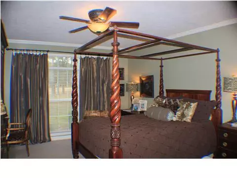 528 Bay Pointe Dr, Brandon, MS 39047 photo 11