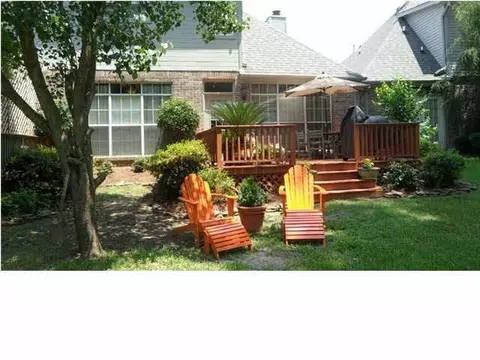 528 Bay Pointe Dr, Brandon, MS 39047 photo 16