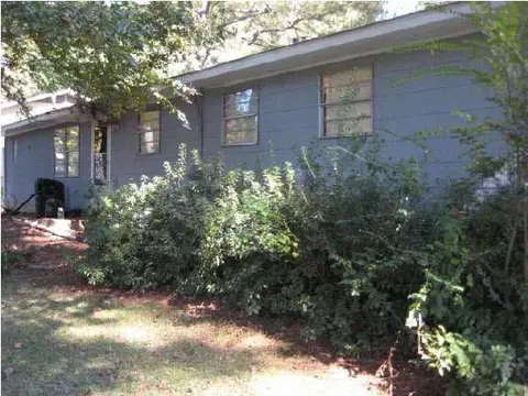 3101 Charleston Dr, Jackson, MS 39212 photo 2