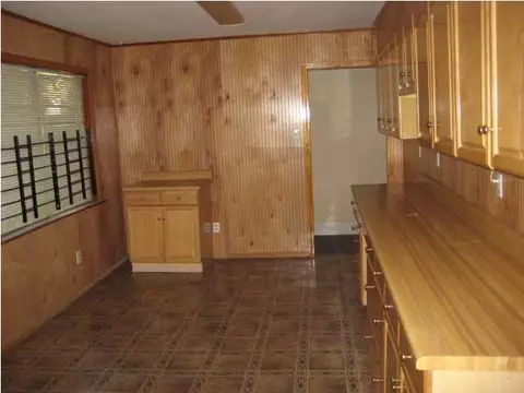 3101 Charleston Dr, Jackson, MS 39212 photo 3