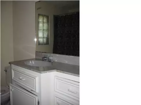 3101 Charleston Dr, Jackson, MS 39212 photo 6