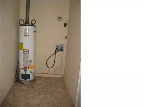 3101 Charleston Dr, Jackson, MS 39212 photo 7