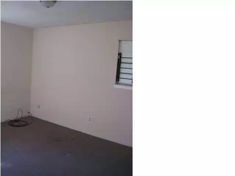 3101 Charleston Dr, Jackson, MS 39212 photo 5