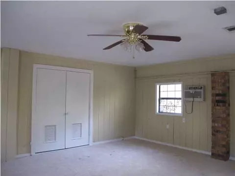 406 Parkway Rd, Brandon, MS 39047 photo 15