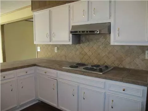 406 Parkway Rd, Brandon, MS 39047 photo 10