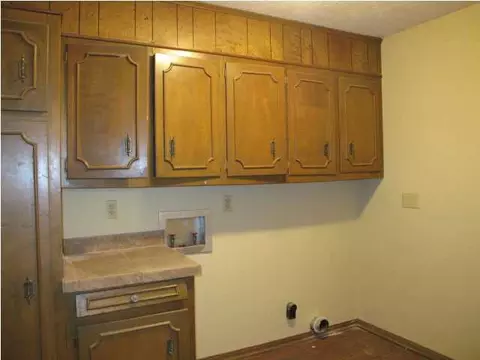 406 Parkway Rd, Brandon, MS 39047 photo 13
