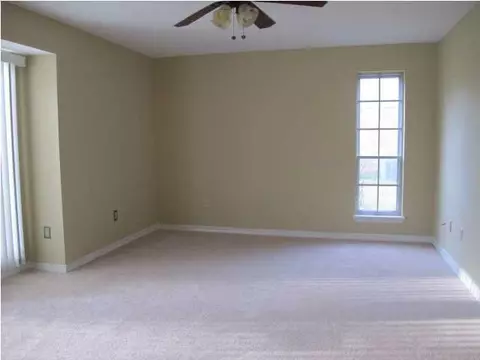 406 Parkway Rd, Brandon, MS 39047 photo 14