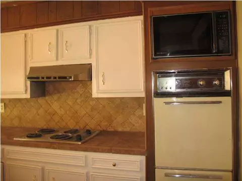 406 Parkway Rd, Brandon, MS 39047 photo 11