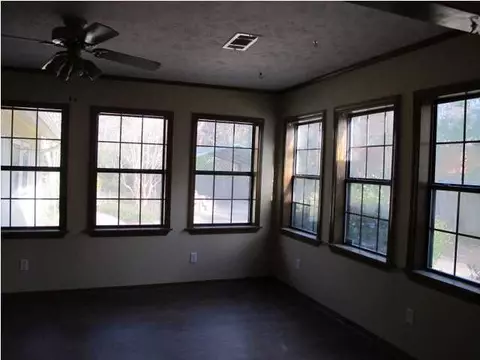 406 Parkway Rd, Brandon, MS 39047 photo 5