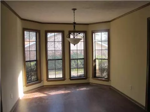 406 Parkway Rd, Brandon, MS 39047 photo 4
