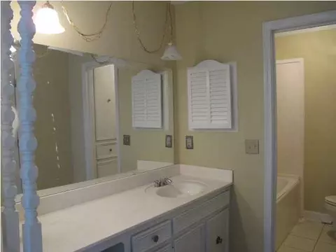 406 Parkway Rd, Brandon, MS 39047 photo 16