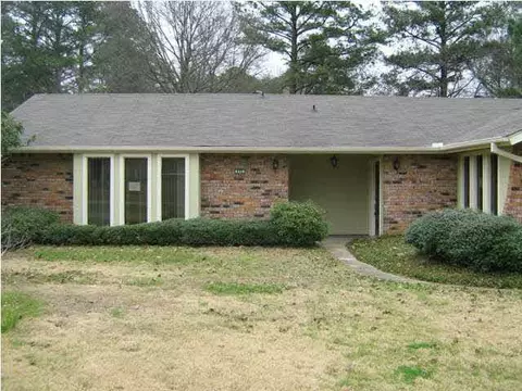 406 Parkway Rd, Brandon, MS 39047 photo 1