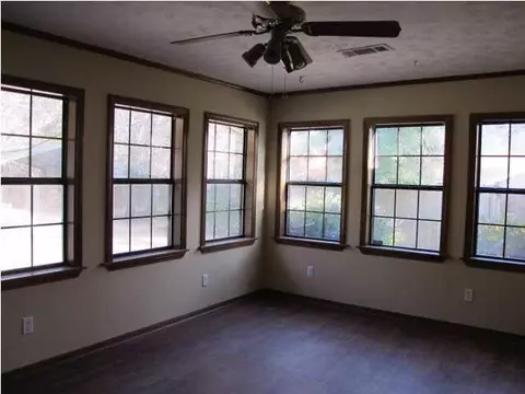 406 Parkway Rd, Brandon, MS 39047 photo 6