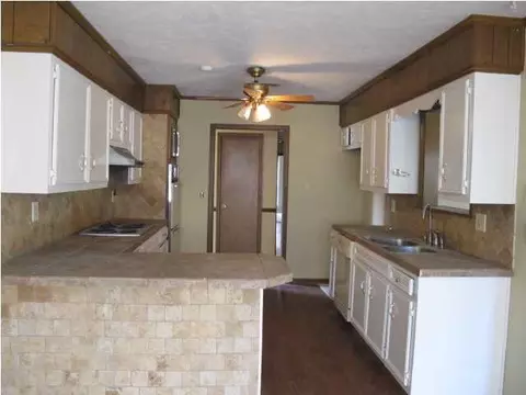 406 Parkway Rd, Brandon, MS 39047 photo 7
