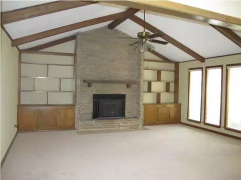 406 Parkway Rd, Brandon, MS 39047 photo 2