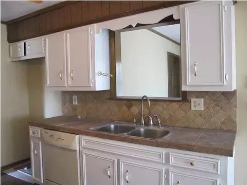 406 Parkway Rd, Brandon, MS 39047 photo 8