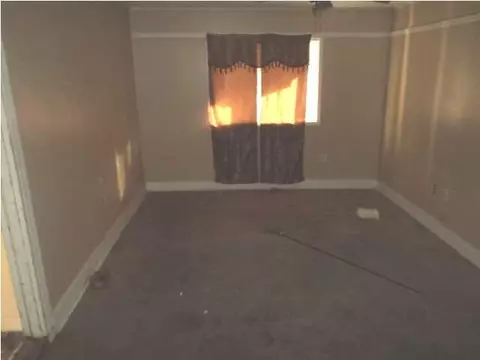 260 Cooper Rd, Jackson, MS 39212 photo 6