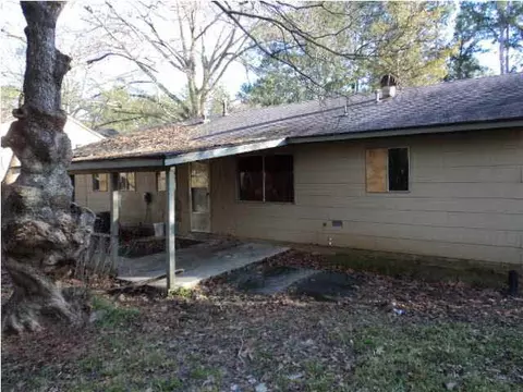 260 Cooper Rd, Jackson, MS 39212 photo 2