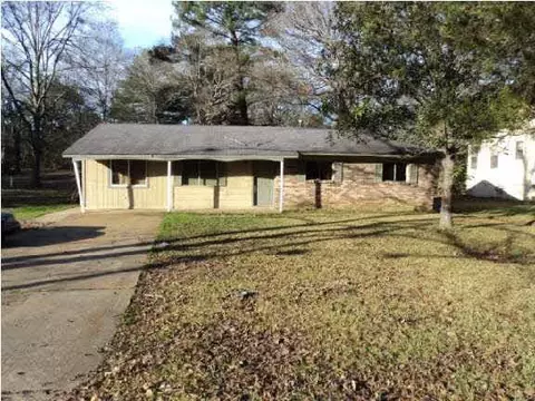 260 Cooper Rd, Jackson, MS 39212 photo 1