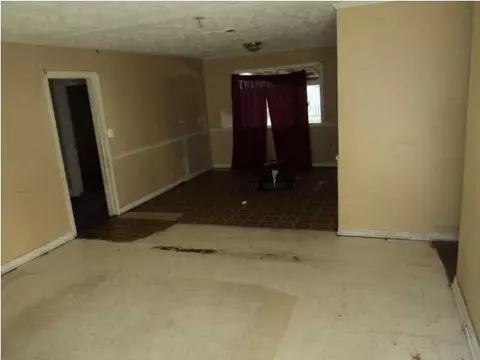 260 Cooper Rd, Jackson, MS 39212 photo 4