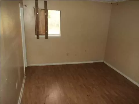 260 Cooper Rd, Jackson, MS 39212 photo 7