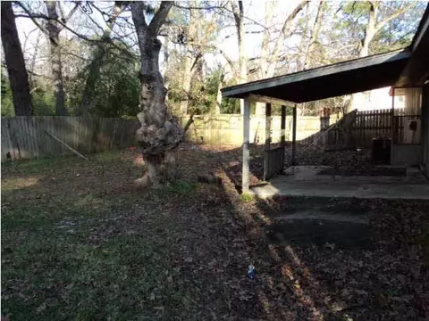 260 Cooper Rd, Jackson, MS 39212 photo 3