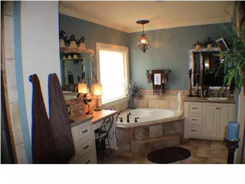 103 Grandview Cir, Brandon, MS 39047 photo 17