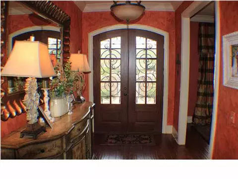 103 Grandview Cir, Brandon, MS 39047 photo 7